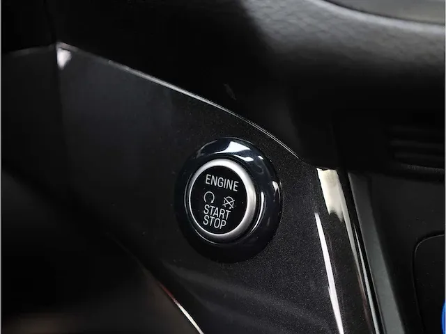 Ford kuga 1.5 ecoboost panoramadak camera keyless sony dodehoek stoelverwarming, p-257-rk - afbeelding 18 van  35