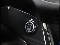 Ford kuga 1.5 ecoboost panoramadak camera keyless sony dodehoek stoelverwarming, p-257-rk - afbeelding 18 van  35