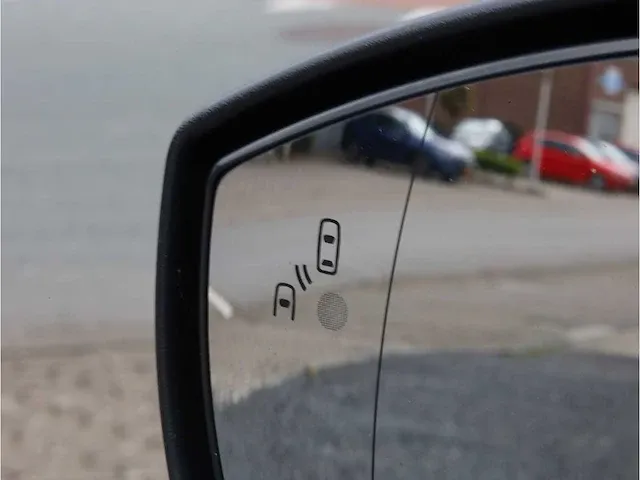 Ford kuga 1.5 ecoboost panoramadak camera keyless sony dodehoek stoelverwarming, p-257-rk - afbeelding 19 van  35