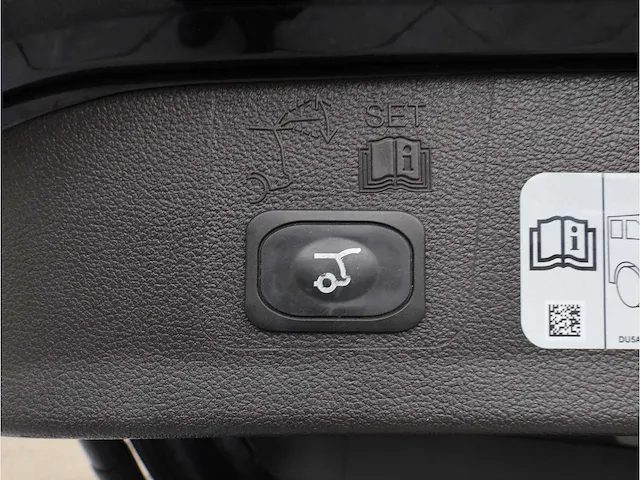 Ford kuga 1.5 ecoboost panoramadak camera keyless sony dodehoek stoelverwarming, p-257-rk - afbeelding 21 van  35