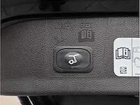 Ford kuga 1.5 ecoboost panoramadak camera keyless sony dodehoek stoelverwarming, p-257-rk - afbeelding 21 van  35