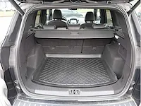 Ford kuga 1.5 ecoboost panoramadak camera keyless sony dodehoek stoelverwarming, p-257-rk - afbeelding 22 van  35