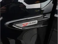 Ford kuga 1.5 ecoboost panoramadak camera keyless sony dodehoek stoelverwarming, p-257-rk - afbeelding 24 van  35