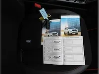 Ford kuga 1.5 ecoboost panoramadak camera keyless sony dodehoek stoelverwarming, p-257-rk - afbeelding 25 van  35