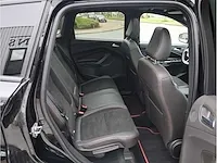 Ford kuga 1.5 ecoboost panoramadak camera keyless sony dodehoek stoelverwarming, p-257-rk - afbeelding 27 van  35