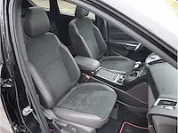 Ford kuga 1.5 ecoboost panoramadak camera keyless sony dodehoek stoelverwarming, p-257-rk - afbeelding 29 van  35