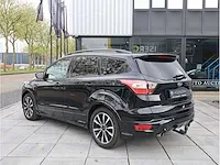 Ford kuga 1.5 ecoboost panoramadak camera keyless sony dodehoek stoelverwarming, p-257-rk - afbeelding 23 van  35