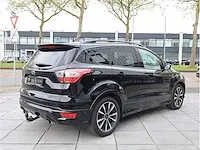 Ford kuga 1.5 ecoboost panoramadak camera keyless sony dodehoek stoelverwarming, p-257-rk - afbeelding 31 van  35