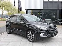 Ford kuga 1.5 ecoboost panoramadak camera keyless sony dodehoek stoelverwarming, p-257-rk - afbeelding 33 van  35