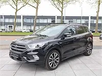 Ford kuga 1.5 ecoboost panoramadak camera keyless sony dodehoek stoelverwarming, p-257-rk - afbeelding 35 van  35