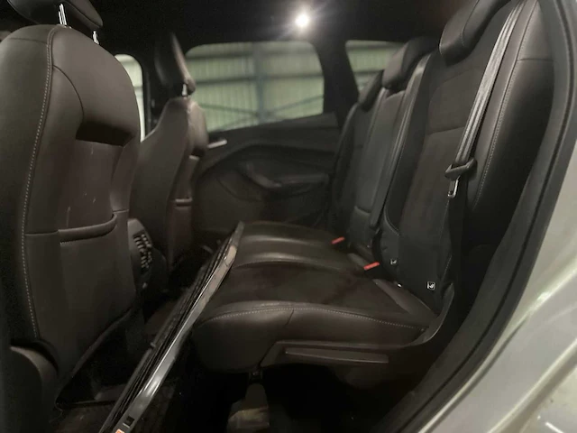 Ford kuga 1.5 ecoboost st line; pf-308-d - afbeelding 2 van  14