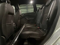 Ford kuga 1.5 ecoboost st line; pf-308-d - afbeelding 2 van  14