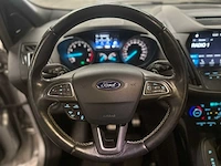 Ford kuga 1.5 ecoboost st line; pf-308-d - afbeelding 3 van  14