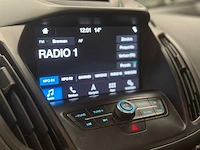 Ford kuga 1.5 ecoboost st line; pf-308-d - afbeelding 4 van  14