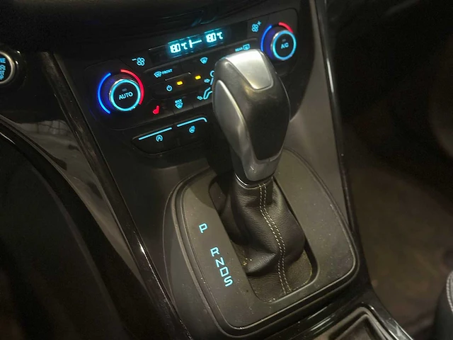Ford kuga 1.5 ecoboost st line; pf-308-d - afbeelding 5 van  14