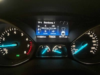 Ford kuga 1.5 ecoboost st line; pf-308-d - afbeelding 6 van  14