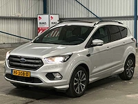 Ford kuga 1.5 ecoboost st line; pf-308-d - afbeelding 1 van  14
