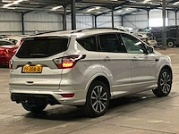 Ford kuga 1.5 ecoboost st line; pf-308-d - afbeelding 7 van  14