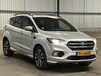 Ford kuga 1.5 ecoboost st line; pf-308-d - afbeelding 8 van  14