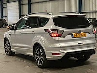 Ford kuga 1.5 ecoboost st line; pf-308-d - afbeelding 9 van  14