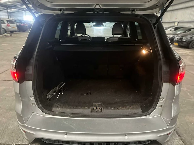 Ford kuga 1.5 ecoboost st line; pf-308-d - afbeelding 10 van  14
