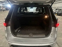 Ford kuga 1.5 ecoboost st line; pf-308-d - afbeelding 10 van  14