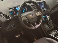 Ford kuga 1.5 ecoboost st line; pf-308-d - afbeelding 11 van  14