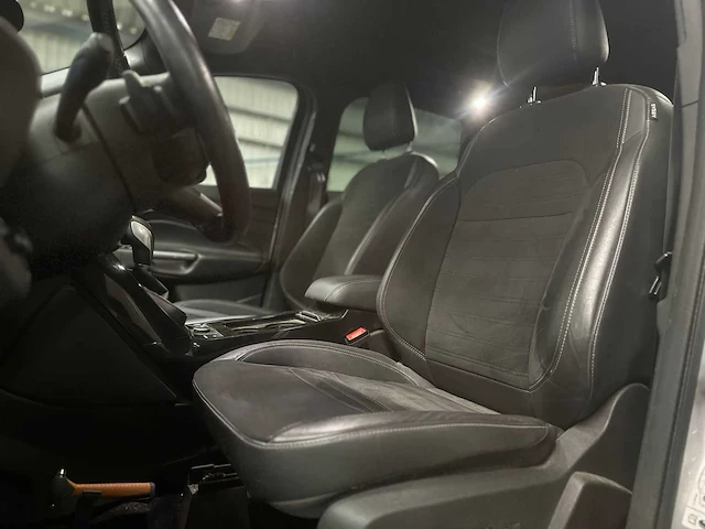 Ford kuga 1.5 ecoboost st line; pf-308-d - afbeelding 12 van  14
