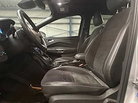 Ford kuga 1.5 ecoboost st line; pf-308-d - afbeelding 13 van  14