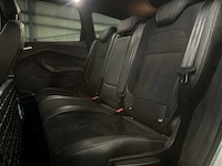 Ford kuga 1.5 ecoboost st line; pf-308-d - afbeelding 14 van  14