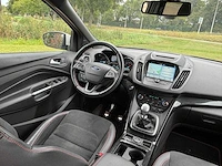 Ford kuga 1.5 ecoboost st line; t-016-fx - afbeelding 10 van  22