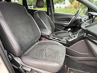Ford kuga 1.5 ecoboost st line; t-016-fx - afbeelding 11 van  22