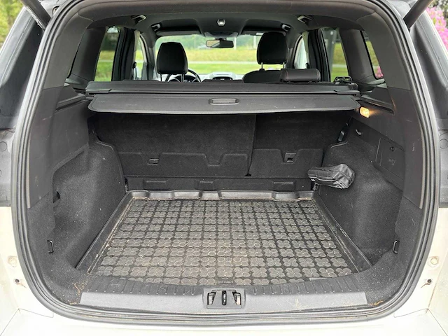 Ford kuga 1.5 ecoboost st line; t-016-fx - afbeelding 14 van  22