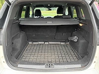 Ford kuga 1.5 ecoboost st line; t-016-fx - afbeelding 14 van  22