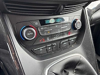 Ford kuga 1.5 ecoboost st line; t-016-fx - afbeelding 17 van  22