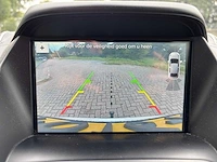 Ford kuga 1.5 ecoboost st line; t-016-fx - afbeelding 20 van  22