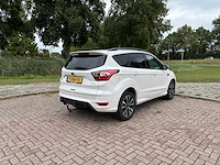Ford kuga 1.5 ecoboost st line; t-016-fx - afbeelding 2 van  22