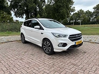 Ford kuga 1.5 ecoboost st line; t-016-fx - afbeelding 3 van  22