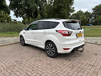 Ford kuga 1.5 ecoboost st line; t-016-fx - afbeelding 4 van  22