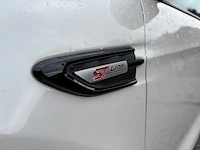 Ford kuga 1.5 ecoboost st line; t-016-fx - afbeelding 5 van  22