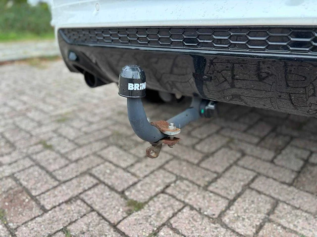 Ford kuga 1.5 ecoboost st line; t-016-fx - afbeelding 7 van  22