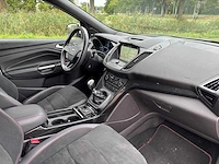 Ford kuga 1.5 ecoboost st line; t-016-fx - afbeelding 9 van  22