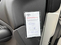Ford kuga 1.5 ecoboost st line; t-016-fx - afbeelding 7 van  22