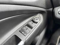 Ford kuga 1.5 ecoboost st line; t-016-fx - afbeelding 8 van  22