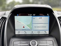 Ford kuga 1.5 ecoboost st line; t-016-fx - afbeelding 10 van  22