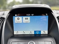 Ford kuga 1.5 ecoboost st line; t-016-fx - afbeelding 11 van  22
