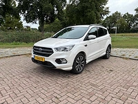 Ford kuga 1.5 ecoboost st line; t-016-fx - afbeelding 1 van  22