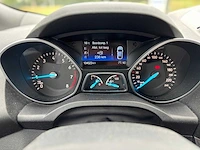 Ford kuga 1.5 ecoboost st line; t-016-fx - afbeelding 14 van  22