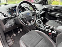 Ford kuga 1.5 ecoboost st line; t-016-fx - afbeelding 21 van  22