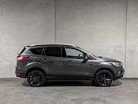 Ford kuga 1.5 ecoboost trend ultimate 150pk 2018, rp-427-b - afbeelding 2 van  42